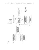 MANAGEMENT OF MOBILE DEVICE COMMUNICATION SESSIONS TO REDUCE USER     DISTRACTION diagram and image