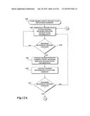 MANAGEMENT OF MOBILE DEVICE COMMUNICATION SESSIONS TO REDUCE USER     DISTRACTION diagram and image