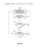 MANAGEMENT OF MOBILE DEVICE COMMUNICATION SESSIONS TO REDUCE USER     DISTRACTION diagram and image