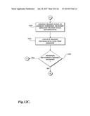 MANAGEMENT OF MOBILE DEVICE COMMUNICATION SESSIONS TO REDUCE USER     DISTRACTION diagram and image