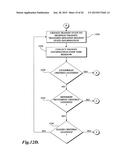 MANAGEMENT OF MOBILE DEVICE COMMUNICATION SESSIONS TO REDUCE USER     DISTRACTION diagram and image