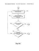 MANAGEMENT OF MOBILE DEVICE COMMUNICATION SESSIONS TO REDUCE USER     DISTRACTION diagram and image