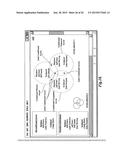 MANAGEMENT OF MOBILE DEVICE COMMUNICATION SESSIONS TO REDUCE USER     DISTRACTION diagram and image