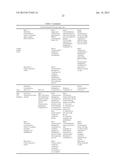 MANAGEMENT OF MOBILE DEVICE COMMUNICATION SESSIONS TO REDUCE USER     DISTRACTION diagram and image