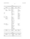 MANAGEMENT OF MOBILE DEVICE COMMUNICATION SESSIONS TO REDUCE USER     DISTRACTION diagram and image