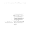 MOBILE PHONE TERMINAL diagram and image