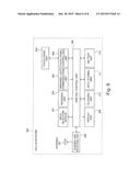 MOBILE PHONE TERMINAL diagram and image