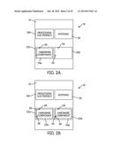 CUSTOMIZED HARDWARE SELECTION FOR A MOBILE PHONE diagram and image