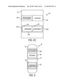 CUSTOMIZED HARDWARE SELECTION FOR A MOBILE PHONE diagram and image