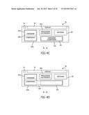 CUSTOMIZED HARDWARE SELECTION FOR A MOBILE PHONE diagram and image