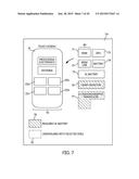 CUSTOMIZED HARDWARE SELECTION FOR A MOBILE PHONE diagram and image