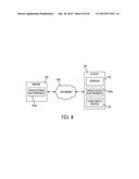 CUSTOMIZED HARDWARE SELECTION FOR A MOBILE PHONE diagram and image