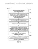 CUSTOMIZED HARDWARE SELECTION FOR A MOBILE PHONE diagram and image