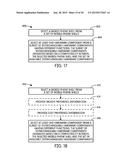 CUSTOMIZED HARDWARE SELECTION FOR A MOBILE PHONE diagram and image