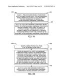 CUSTOMIZED HARDWARE SELECTION FOR A MOBILE PHONE diagram and image