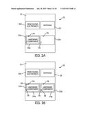 CUSTOMIZED HARDWARE SELECTION FOR A MOBILE PHONE diagram and image