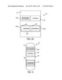 CUSTOMIZED HARDWARE SELECTION FOR A MOBILE PHONE diagram and image