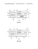 CUSTOMIZED HARDWARE SELECTION FOR A MOBILE PHONE diagram and image