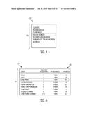 CUSTOMIZED HARDWARE SELECTION FOR A MOBILE PHONE diagram and image