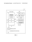 CUSTOMIZED HARDWARE SELECTION FOR A MOBILE PHONE diagram and image