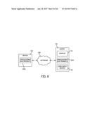 CUSTOMIZED HARDWARE SELECTION FOR A MOBILE PHONE diagram and image