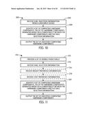 CUSTOMIZED HARDWARE SELECTION FOR A MOBILE PHONE diagram and image