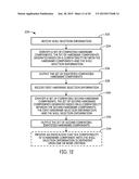 CUSTOMIZED HARDWARE SELECTION FOR A MOBILE PHONE diagram and image