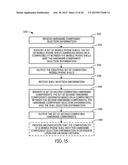 CUSTOMIZED HARDWARE SELECTION FOR A MOBILE PHONE diagram and image