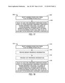 CUSTOMIZED HARDWARE SELECTION FOR A MOBILE PHONE diagram and image