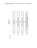 LIMITING SENSOR USE IN RESTRICTED AREAS diagram and image