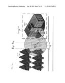 LIMITING SENSOR USE IN RESTRICTED AREAS diagram and image