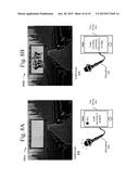 LIMITING SENSOR USE IN RESTRICTED AREAS diagram and image