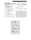 MOBILE TERMINAL DEVICE AND CONTROL METHOD FOR MOBILE TERMINAL DEVICE diagram and image