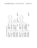 PORTABLE DEVICE WITH DYNAMIC RANKING MODULE diagram and image