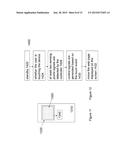 PORTABLE DEVICE WITH DYNAMIC RANKING MODULE diagram and image