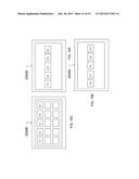 PORTABLE DEVICE WITH DYNAMIC RANKING MODULE diagram and image