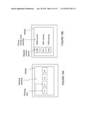 PORTABLE DEVICE WITH DYNAMIC RANKING MODULE diagram and image