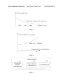 METHOD, NETWORK ELEMENT, AND SYSTEM FOR ASSESSING VOICE QUALITY diagram and image