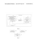 METHOD, NETWORK ELEMENT, AND SYSTEM FOR ASSESSING VOICE QUALITY diagram and image