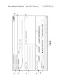 QUALITY REVIEW OF CONTACTS BETWEEN CUSTOMERS AND CUSTOMER SERVICE AGENTS diagram and image