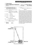 Echo Elimination Device And Method For Miniature Hands-Free Voice     Communication System diagram and image