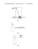 Echo Elimination Device And Method For Miniature Hands-Free Voice     Communication System diagram and image