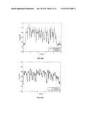 Echo Elimination Device And Method For Miniature Hands-Free Voice     Communication System diagram and image