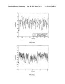 Echo Elimination Device And Method For Miniature Hands-Free Voice     Communication System diagram and image