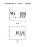 Echo Elimination Device And Method For Miniature Hands-Free Voice     Communication System diagram and image