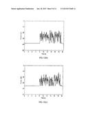 Echo Elimination Device And Method For Miniature Hands-Free Voice     Communication System diagram and image