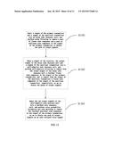 Echo Elimination Device And Method For Miniature Hands-Free Voice     Communication System diagram and image