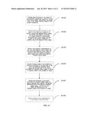 Echo Elimination Device And Method For Miniature Hands-Free Voice     Communication System diagram and image