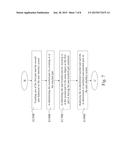 PRINTING SYSTEM FOR DISPLAYING DIGITAL IMAGES diagram and image