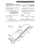 Optical Scanners, Such as Hand-Held Optical Scanners diagram and image